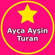 Ayça Ayşin Turan Burada