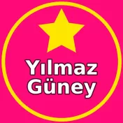 Yılmaz Güney Burada