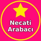 Necati Arabacı Burada