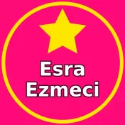 Esra Ezmeci Burada