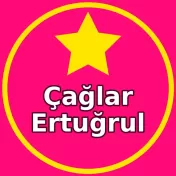 Çağlar Ertuğrul Burada