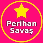 Perihan Savaş Burada
