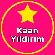 Kaan Yıldırım Burada