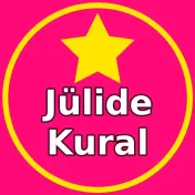 Jülide Kural Burada