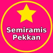 Semiramis Pekkan Burada