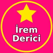 İrem Derici Burada