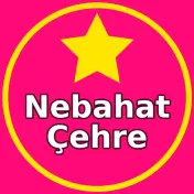 Nebahat Çehre Burada