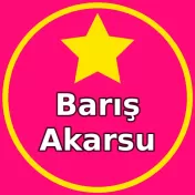Barış Akarsu Burada