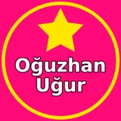Oğuzhan Uğur Burada
