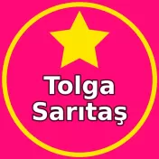 Tolga Sarıtaş Burada