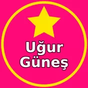 Uğur Güneş Burada