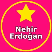 Nehir Erdoğan Burada
