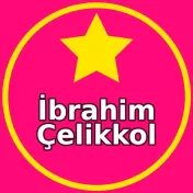 İbrahim Çelikkol Burada