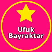 Ufuk Bayraktar Burada