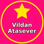 Vildan Atasever Burada