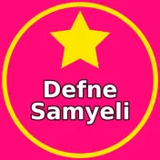Defne Samyeli Burada