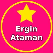 Ergin Ataman Burada