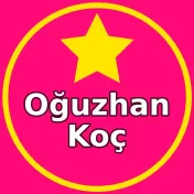 Oğuzhan Koç Burada
