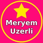 Meryem Uzerli Burada