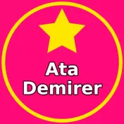 Ata Demirer Burada