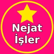 Nejat İşler Burada
