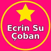 Ecrin Su Çoban Burada