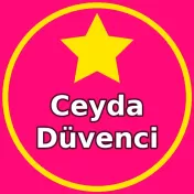 Ceyda Düvenci Burada