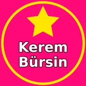 Kerem Bürsin Burada