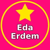 Eda Erdem Burada