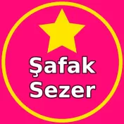Şafak Sezer Burada