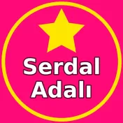 Serdal Adalı Burada