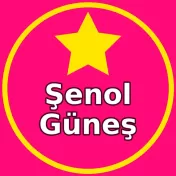 Şenol Güneş Burada