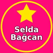 Selda Bağcan Burada
