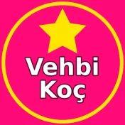 Vehbi Koç Burada