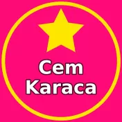 Cem Karaca Burada