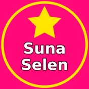 Suna Selen Burada
