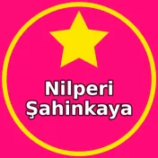 Nilperi Şahinkaya Burada