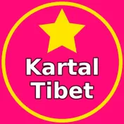 Kartal Tibet Burada