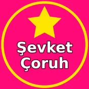 Şevket Çoruh Burada