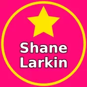 Shane Larkin Burada