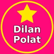 Dilan Polat Burada