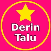 Derin Talu Burada