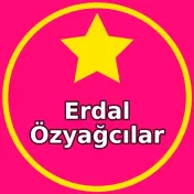 Erdal Özyağcılar Burada