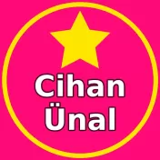Cihan Ünal Burada