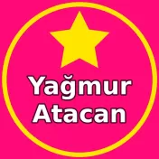 Yağmur Atacan Burada