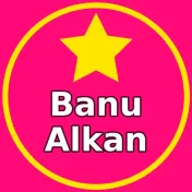 Banu Alkan Burada