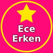 Ece Erken Burada