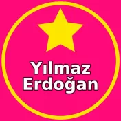 Yılmaz Erdoğan Burada