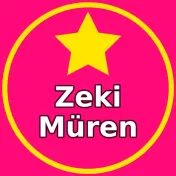 Zeki Müren Burada