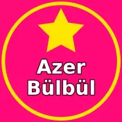 Azer Bülbül Burada
